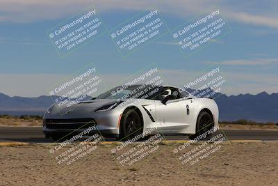 media/Jan-08-2023-SCCA SD (Sun) [[8f6a5b9391]]/Intermediate Group/Session 2 (Turn 15 Inside)/